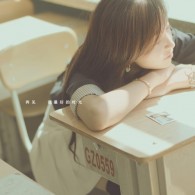 香港6合和彩官网开奖网站下载